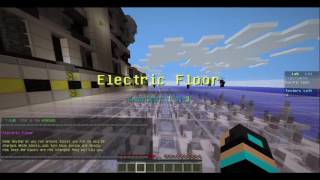 Famous The Hive: The Lab Net Worth