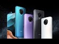 Xiaomi Poco F2 Pro tanıtılıyor [CANLI YAYIN + HEDİYELİ]