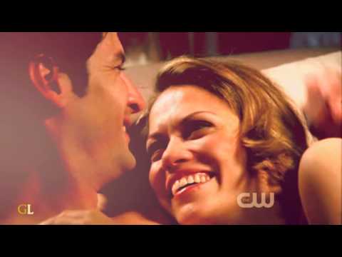 Nathan & Haley || All That I'm Asking For (Collab with Gina)