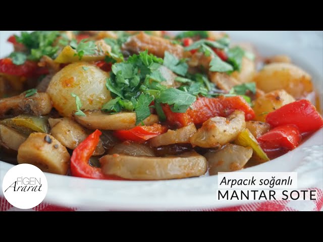 Ochiq mushuk porno rasmlar VK-da talabalar pornosi