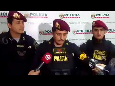 Russian roulette cifra simplificada