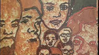 Earth, Wind & Fire -- Moment Of Truth 