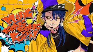 bbbb❣️ mqdefault.jpg