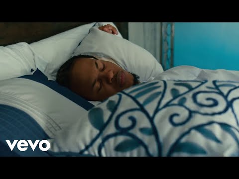 在 YouTube 上观看 Jeff Fullyauto - Dutty Song (Official Music Video)