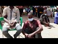 How we sold stolen cars for 400k - suspect confesses | Legit TV