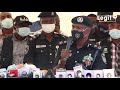 How we sold stolen cars for 400k - suspect confesses | Legit TV