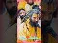shree radha rani ❤️🙏🙏 radha radha radha radha radha ❤️❤️❤️❤️ #yashomatimaiyasebolenandlala