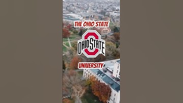 Highest Paid Majors at The Ohio State University!
