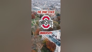 Highest Paid Majors at The Ohio State University!