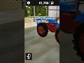 modovi su na mom kanalu #farming #fs20 #fs20mod #farmingsimulator22