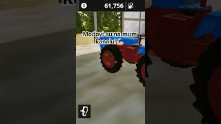 modovi su na mom kanalu #farming #fs20 #fs20mod #farmingsimulator22