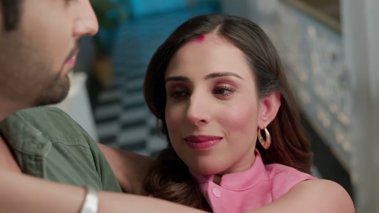 Jamai No.1 Latest Episode 137 Best Scene | Abhishek Malik, Simaran Kaur, Papiya Sengupta|Zee TV APAC