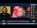 Can Barcelona DEFEND their La Liga Title | 26/27 Season Preview