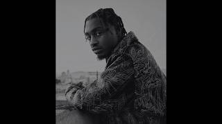 [FREE] Lil Tjay Type Beat - "Let You Down" | Emotional Piano Type Beat 2026