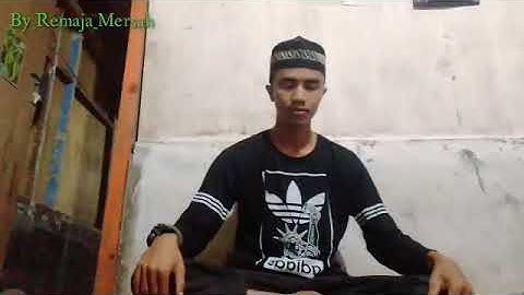 Ilmu Meraga sukma peninggalan SUNAN KALI JAGA..