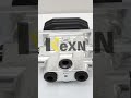 YR30V00013F1 PILOT VALVE FOR KOBELCO SK70 SK115 SK135 SK200 SK235 FOOT CONTROL VALVE #YR30V00013F1