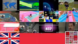 Reuploadsparta Remix Tf1-Arltons 3Rd Custom Sparta Source Has A Sparta Hyper Madhouse Sfp Remix