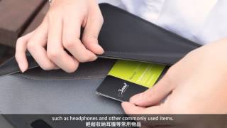 Bone Collection-Ipag Plus