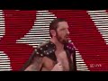 Wade Barrett Rebel Son Slowed Reverb
