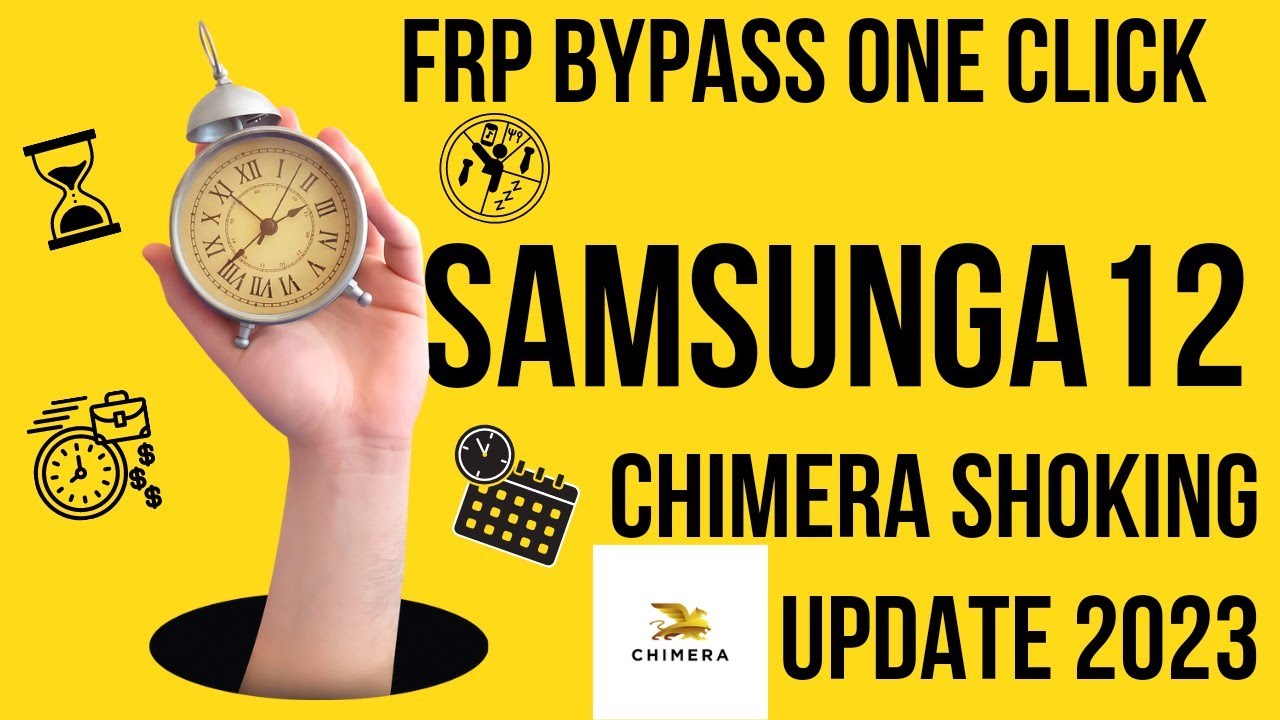 samsung-a12-u3-frp-bypass-android-13-samsung-galaxy-a12-full-factory