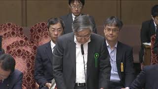 MMT,日銀債務超過の可能性に関わる質疑応答 20190514