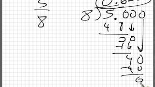 WCCA Math 6a Lesson 6.9