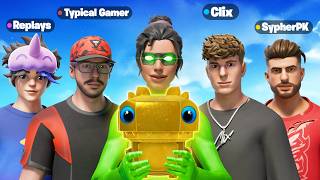 Find More Sprites, Win $10,000