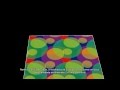 Olhar 3D – Geometria e Topologia
