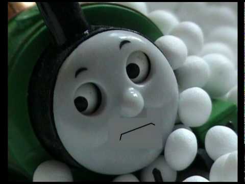 Carla thomas merry christmas