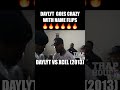 Daylyt Goes Crazy With Name Flips Daylyt Xcel Battlerap mp3