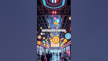 The Essentials of Crypto Cross-Chain Trading