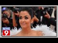 Aishwarya Rai Bachchan turns 47