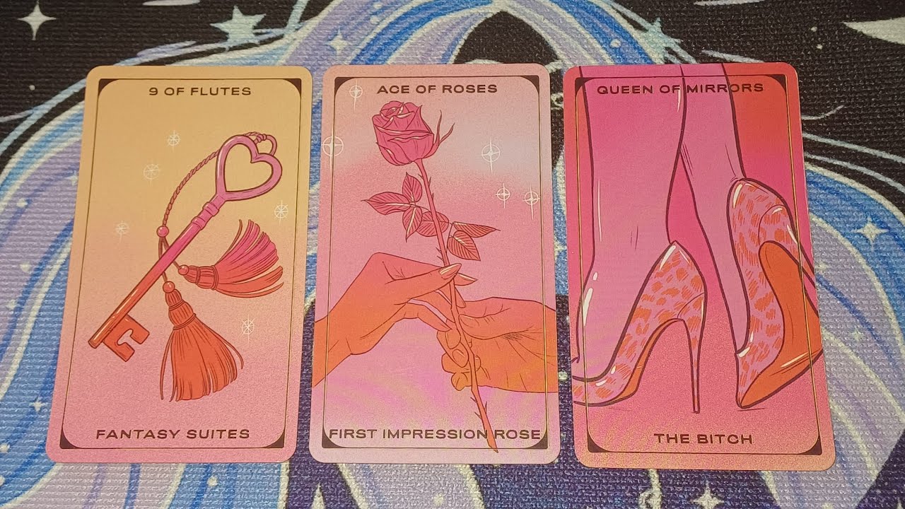 🍉🫧🧞‍♀️Kome to NE IZLAZITE IZ GLAVE ? Ko STALNO MISLI NA VAS ? 🫧🧞‍♀️🍉