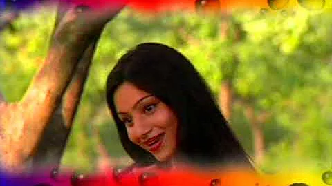 Sone Dian Mekhan old punjabi songs