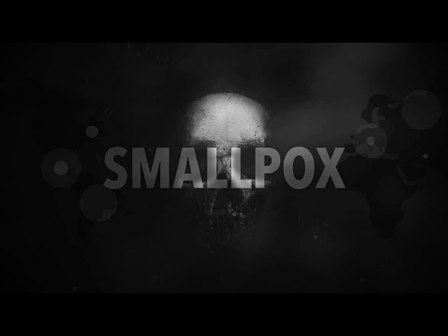 Medical Miracle: The Eradication of Smallpox class=