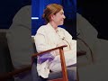 Daria Bignardi: l'intervista con Di Battista