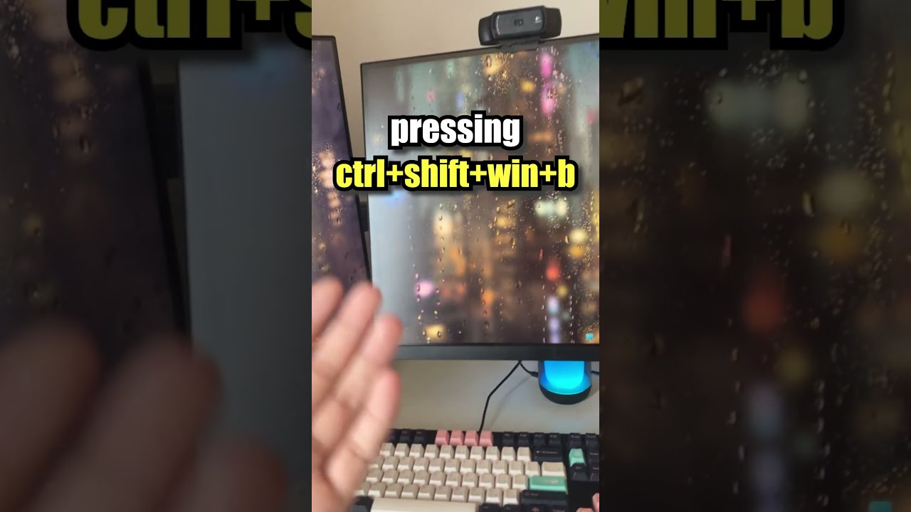 Fix Lagging And Freezing With This Pc Tip Tech Gaming Techtips Pctips Fps
