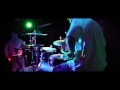 Constrain - "Song Of Protest" Official Music Video!