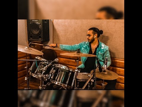 قولوله سماح تامر عاشور    