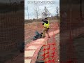 Interesting Blue Collar Workers#foryou #fyp #funnytiktok #funnyvideos #fail