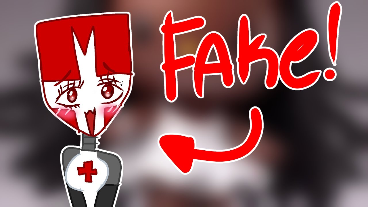 Castle Crashers Animation Catfish YouTube