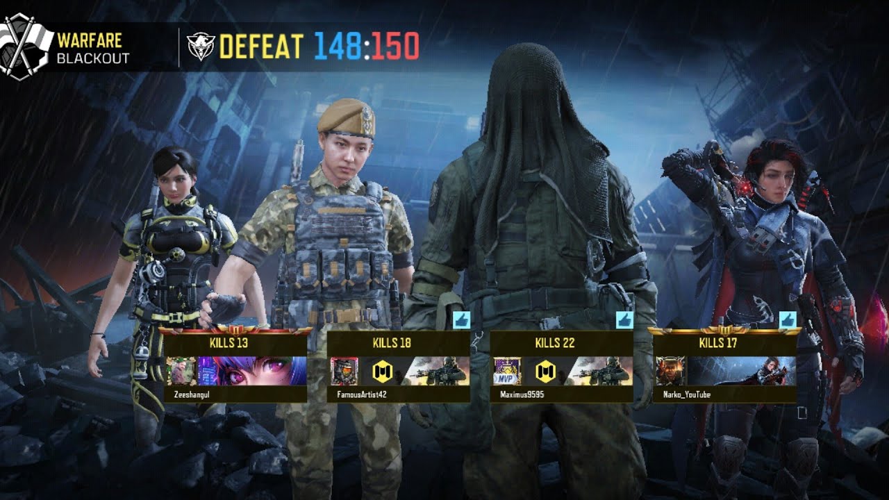 Frontline monastery map call of duty - YouTube