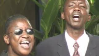 Sodoma na Gomorrah.  ( Pastors Alex & Mary Atieno Ominde) sms   Skiza code 7241084  to 811.