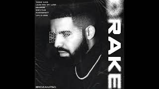 (FREE + STEMS) [+6] RnB Loop Kit "Unknown" (Drake, Hunxho, PARTYNEXTDOOR)