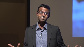 Building a Robot Butler: Towards Fluent Human Robot Interaction