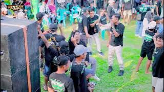 DJ KEMPUT STS SHAUN THE SHEEP - HAPPY PARTY PGB ORGANIZER SEASON 2 - GUONO DAWE KUDUS