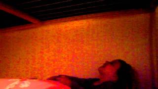 P8240006.MP4