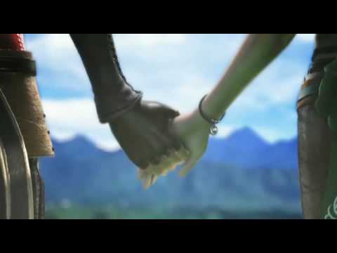 Anteprima video