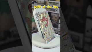 Card of the Day Simisear VSTAR GG37 Crown Zenith #pokemon #collectiblecards #pokemoncards