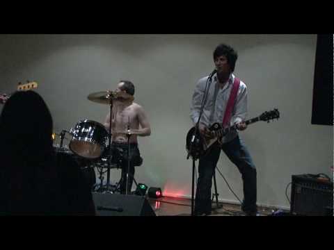 Kite Flying by Lemonade Hand Grenade (LHG)